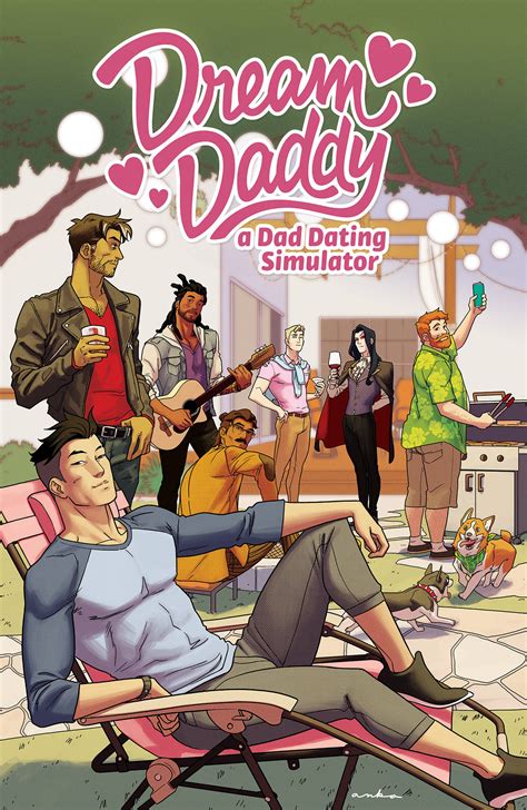 daddy daughter sex comics